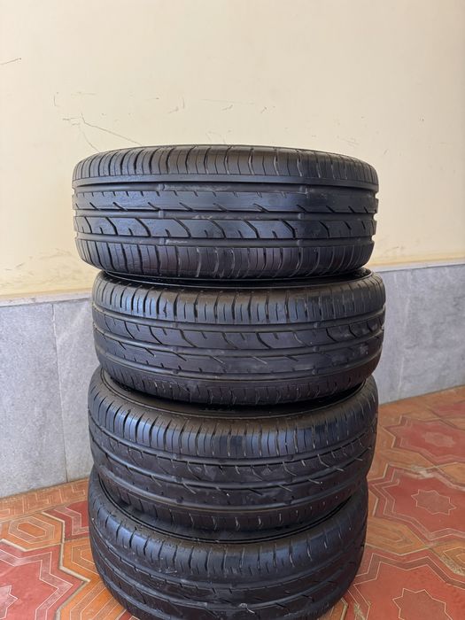 Diska balon sotiladi!!!