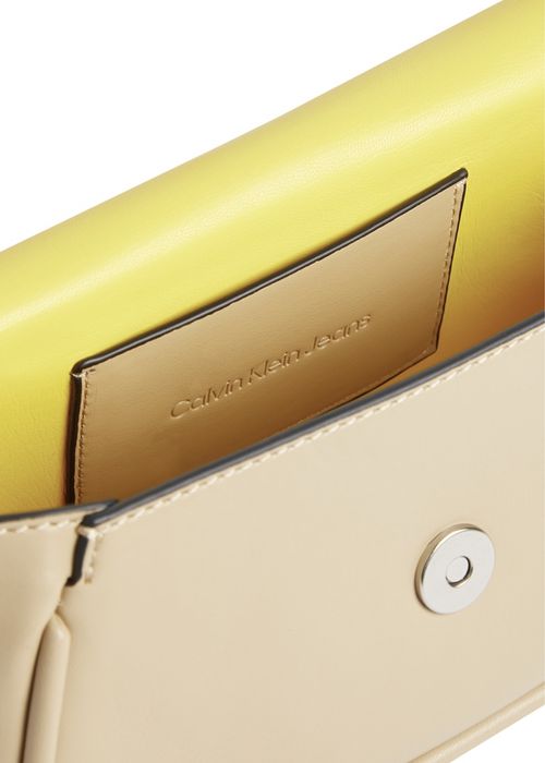 Дамски чанти