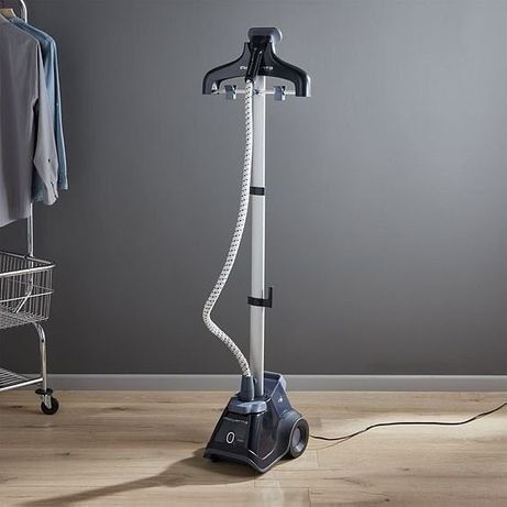 X3 правой утюг от оптом склад Абу Сахий Доставка ест Оригинал упаковка