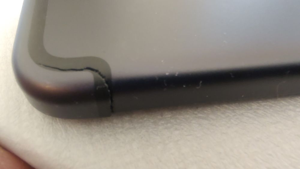 Таблет SAMSUNG Galaxy Tab S6 Lite