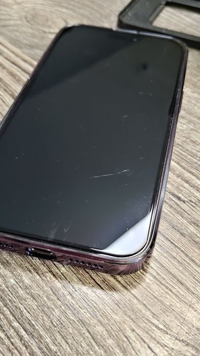iPhone 14 PRO MAX / 128GB / 100%