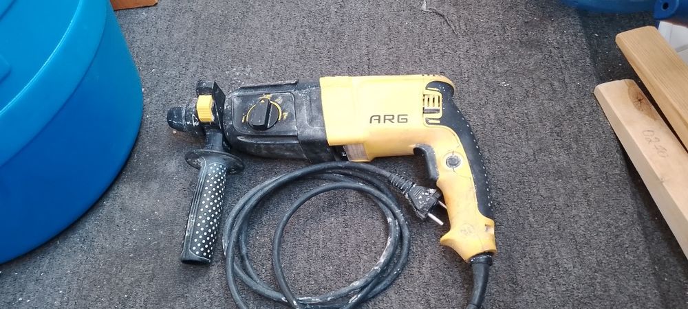 Продам Перфоратор