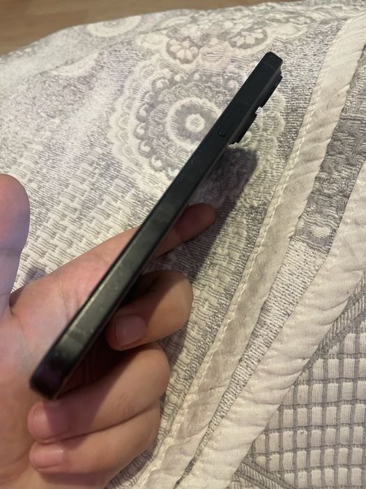 Vand iPhone 15 Plus