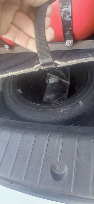 Нексия 3.  2018-йил   афтамат 180 минг йурган