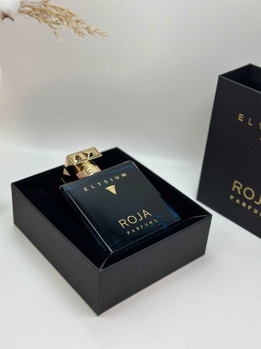 Roja Dove Elysium Pour Homme Parfum Cologne 100ml