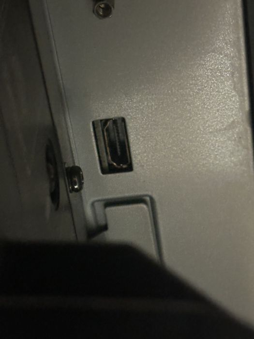 Продам старый телек, телевизор, ТВ