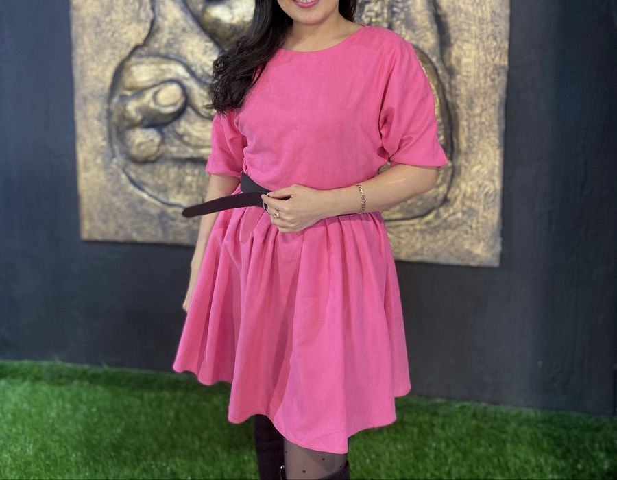 Продам платья по 3000