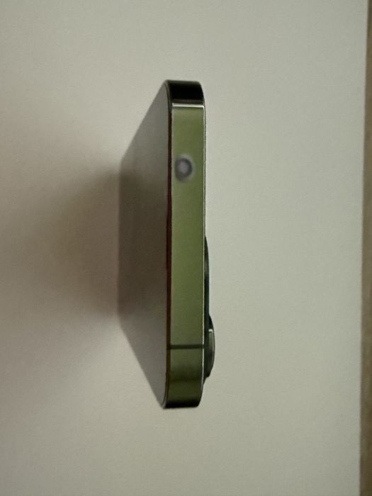 Iphone 13 pro 256gb