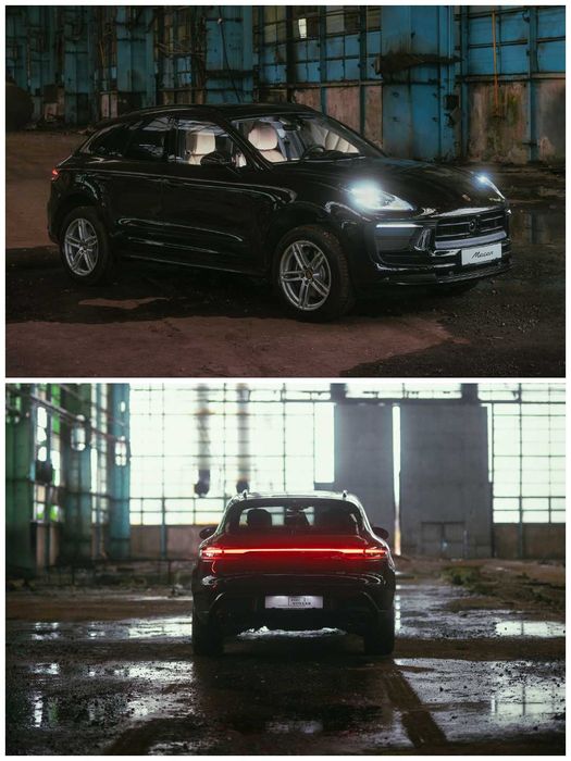 Fotograf AUTO MOTO Bucuresti | Sedinta foto masini | Poze vanzare Auto