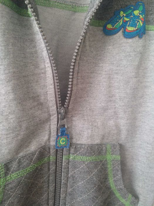 Грейки различни видове