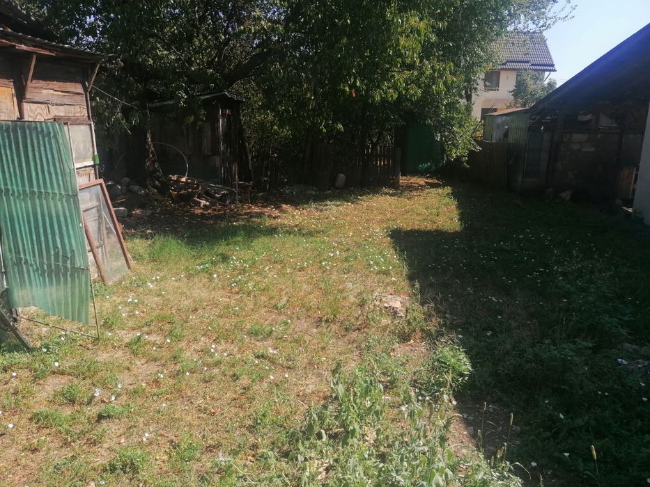Proprietate/Casa+Teren-Cornu-Prahova