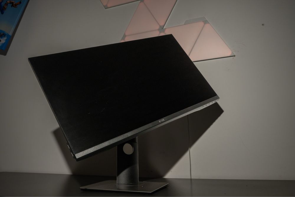 MONITOR Dell Office