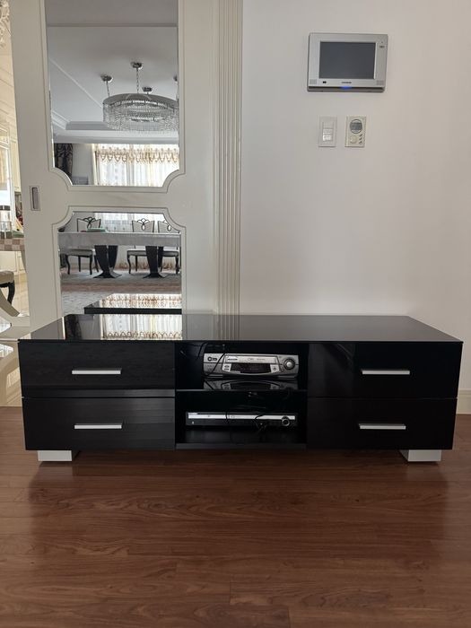 подставка для телевизора