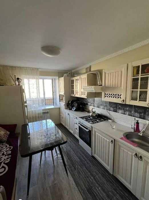 В продаже 2х комн кв Батыс