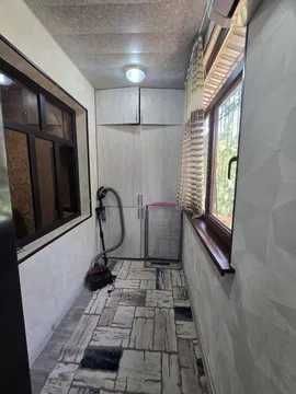 Срочно Ипотека ТТЗ 2в3 КОМНАТНАЯ  эко базар метро