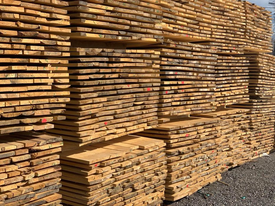 Дървен материал-гр.София