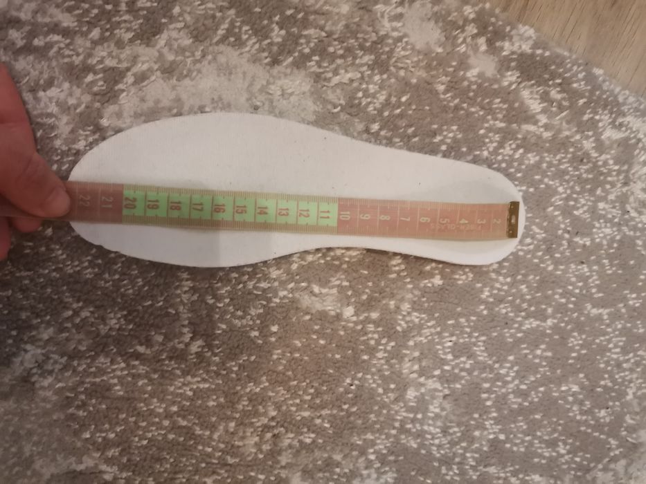 Апрески за момиче или момче