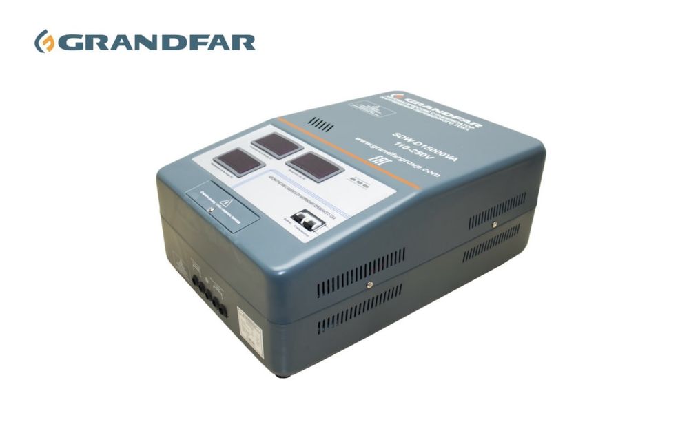 стабилизатор stabilizator Grandfar