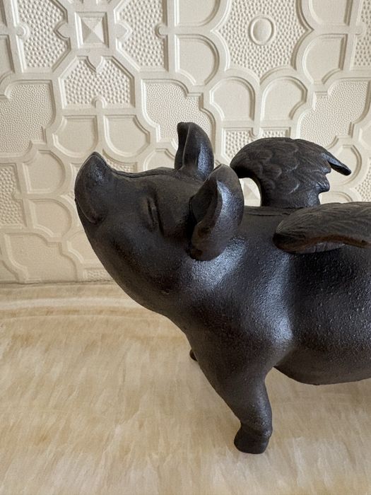 Сувенир. Копилка,