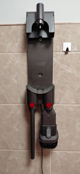 Дайсън V8 dyson v8 absolute extra