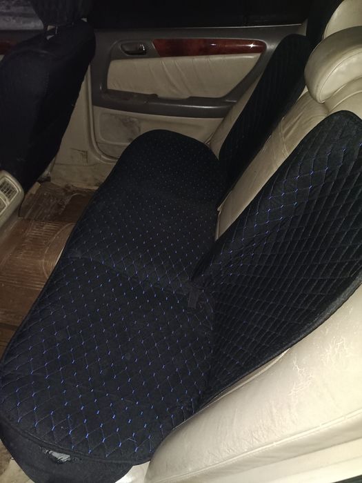 Срочно Продам машину lexus