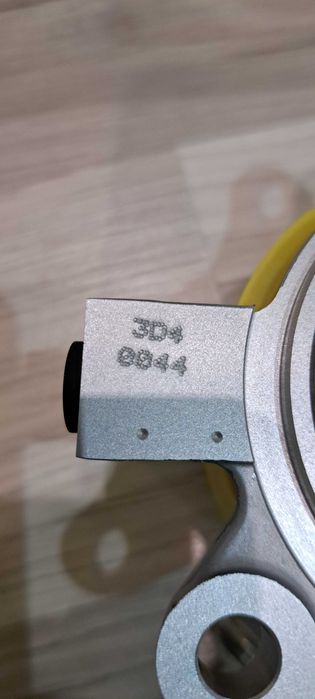 Лагер помпа Тойота Авенсис Aisin