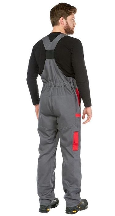 Продам летний костюм сварщика!