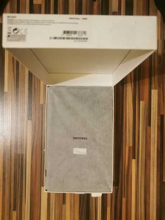 Tableta Samsung S6 Lite