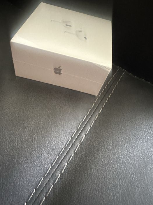 Air Pods Pro 2 Gen