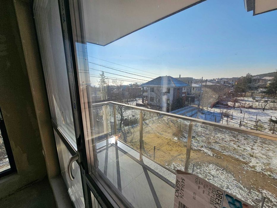 Продава се Къща в Варна, м-т Траката - 138 кв.м за 1102 €/кв.м - Снимка #7