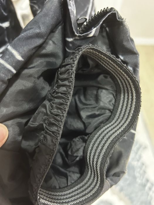 Продаю детский комбинезон