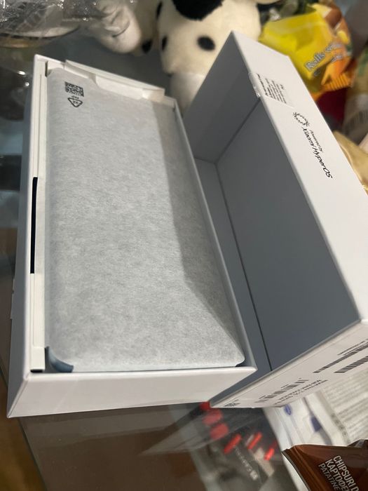 Xiaomi Redmi note 15 5G 8/256