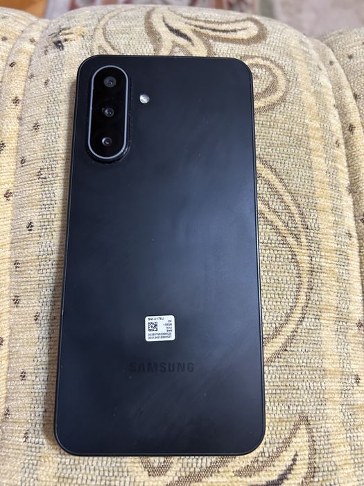 Samsung-A17-за Части