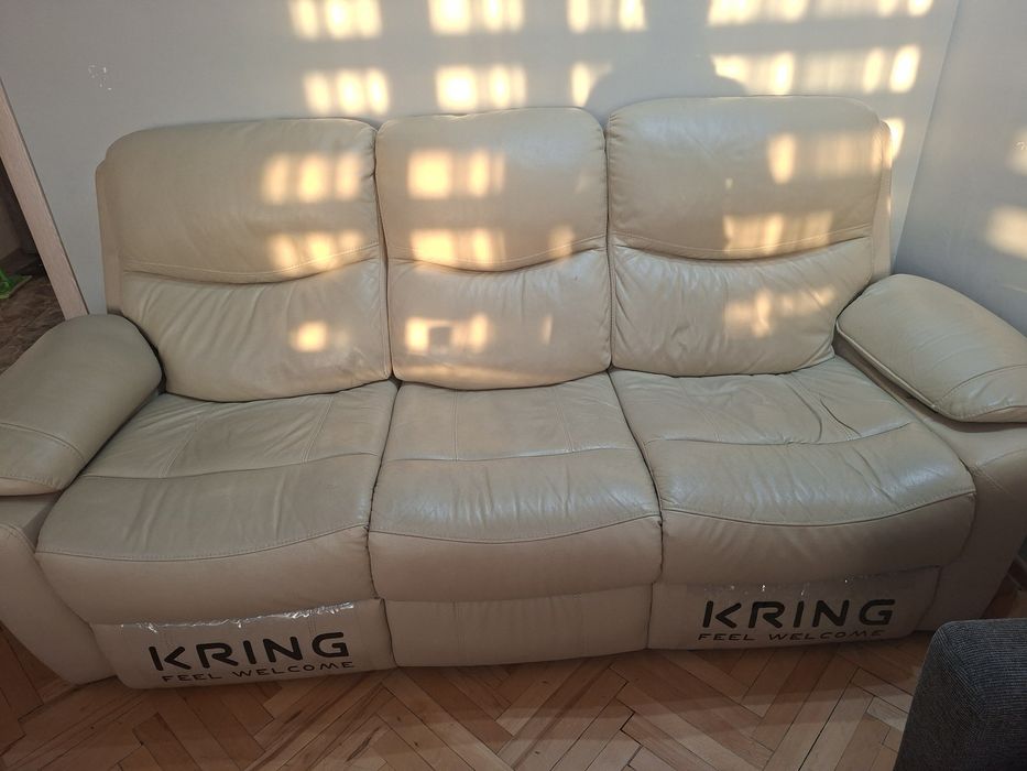 Диван Kring royal