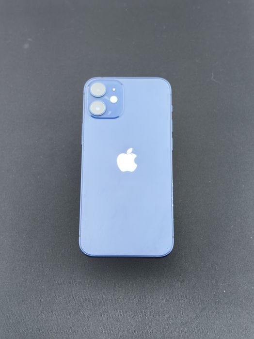 Apple iPhone 12 mini 64 GB ID-ykd544
