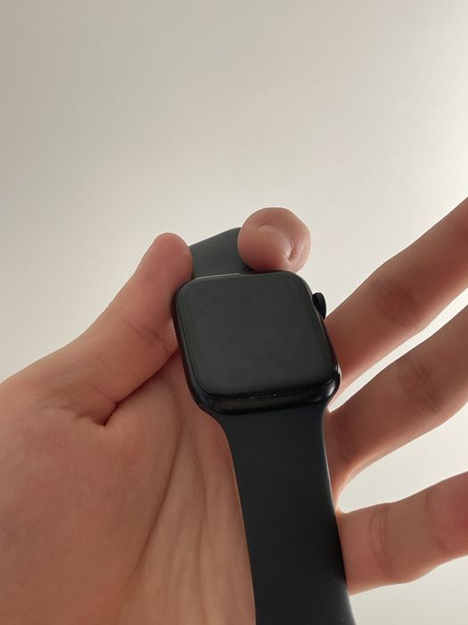 Apple watch se 2 44mm