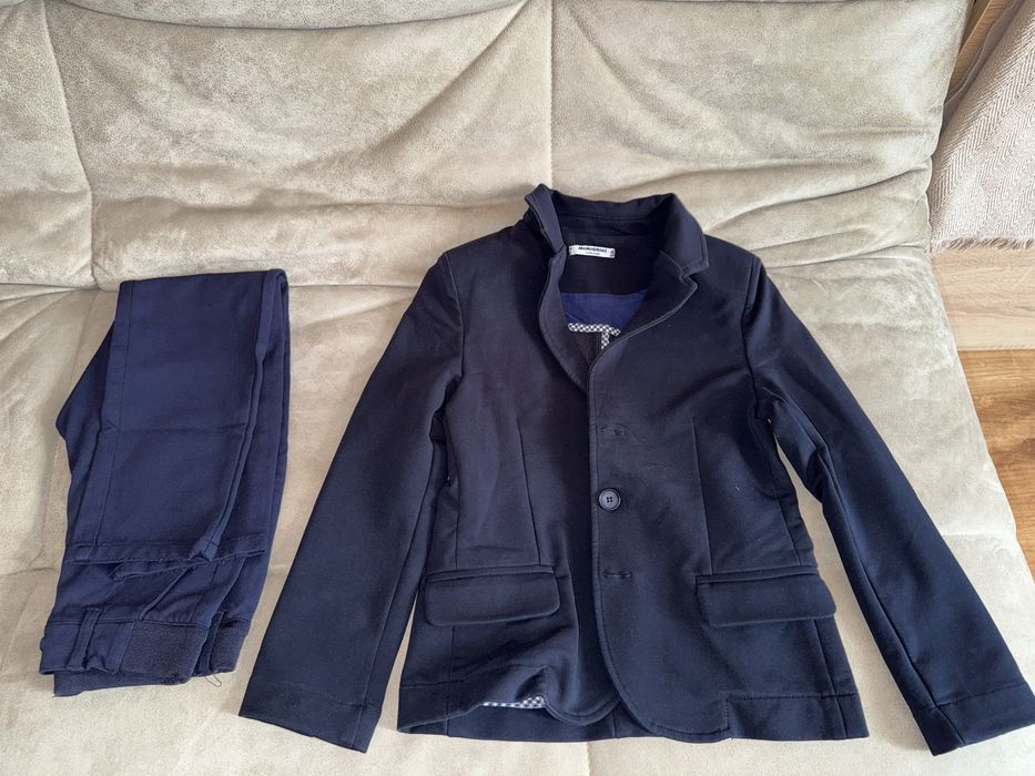 Одежда на мальчика 8-9лет Zara, Gap, Krokid