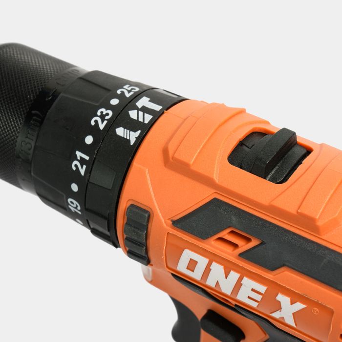 ONEX: XCD2113PRO 6-месяцев гарантия