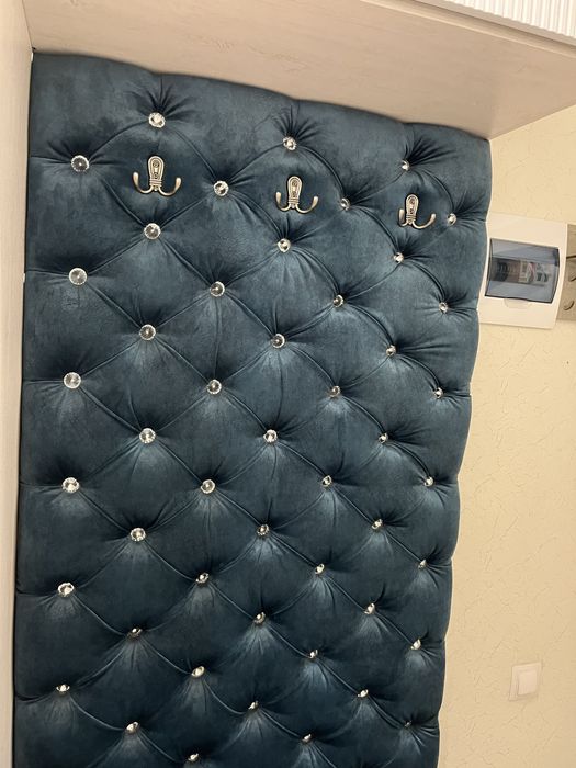 Продам прихожую.