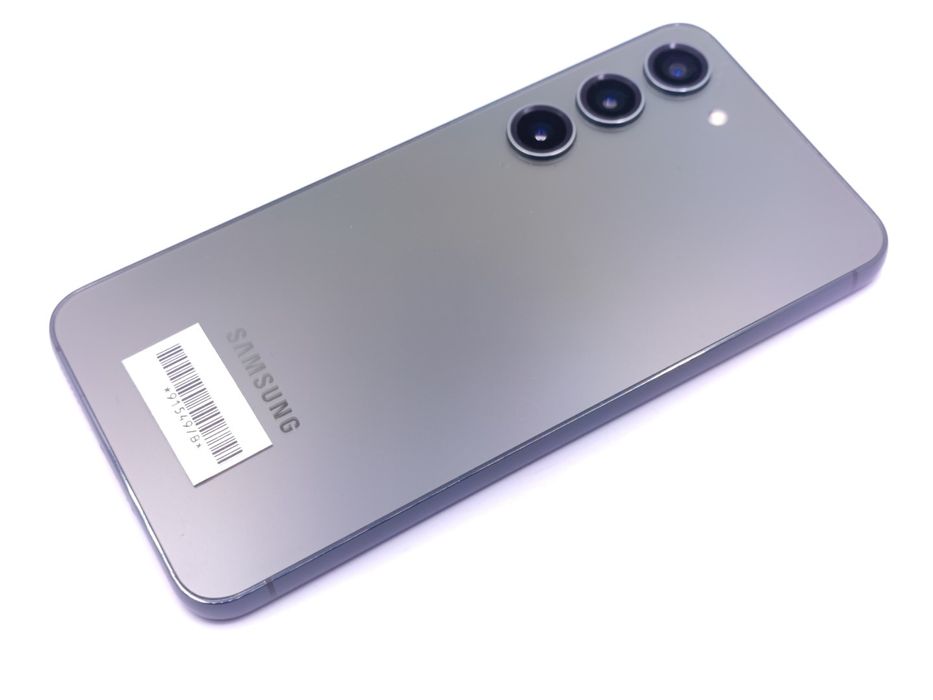 Samsung S23 5G 128GB Green 8GB Dual SIM, Garantie 24 luni | #D91549