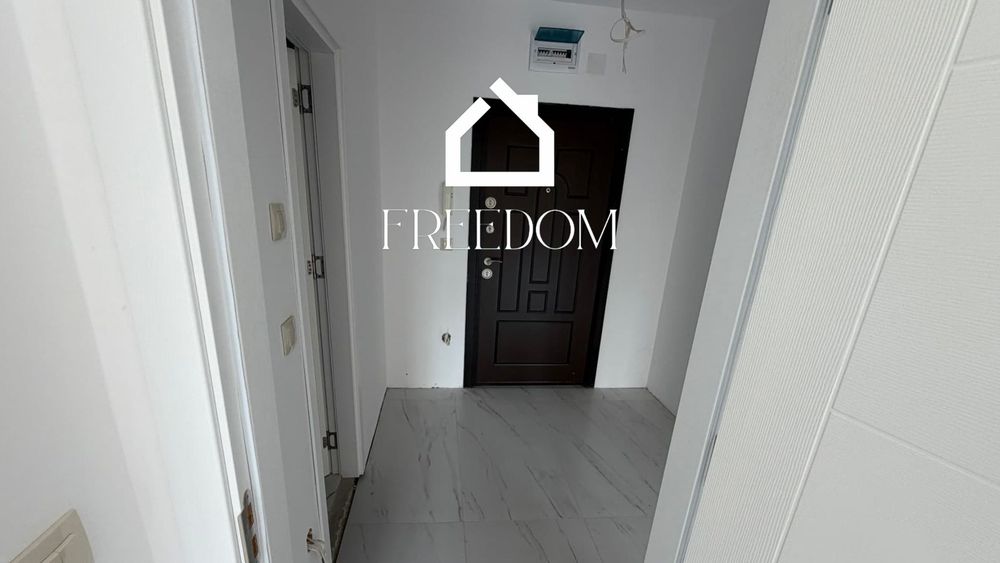 Продава се Двустаен апартамент в к.к. Св.Св. Константин и Елена - 67 кв.м за 2918 €/кв.м - Снимка #7
