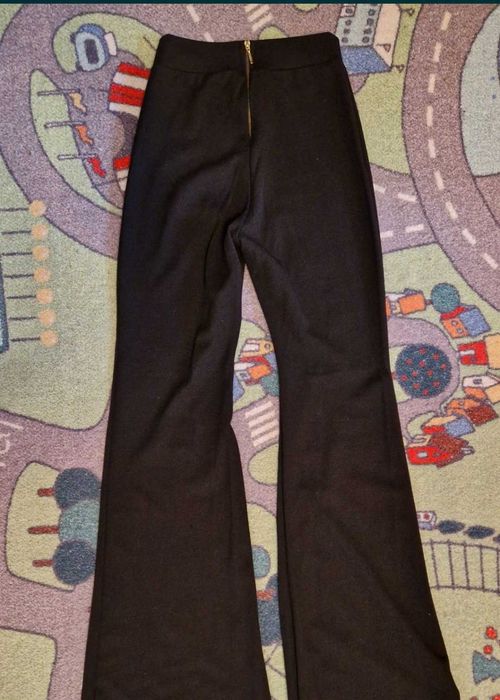 Compleu ellegant mărimea 36