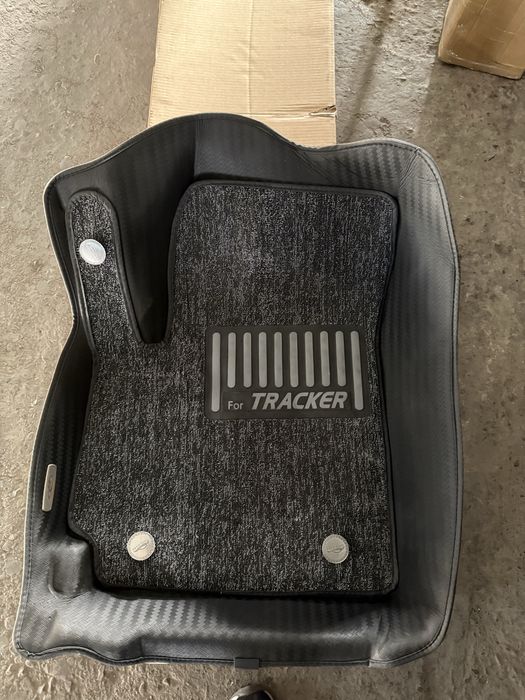 Polik 7d xtoynki sfati zor