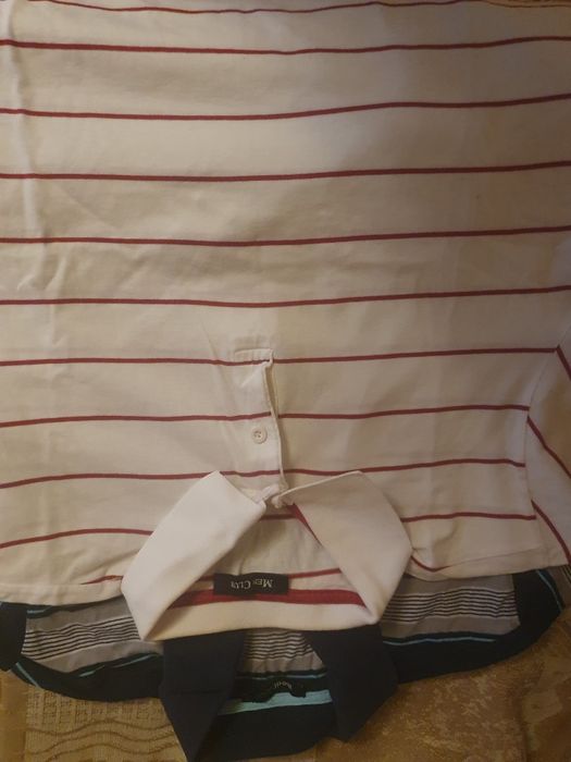 Продам мужские поло