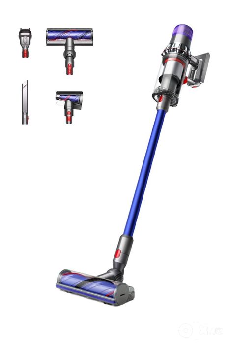 Пылесос дайсон  DYSON v 11