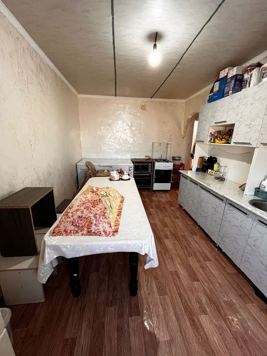 Аксай 2 Ден Уй сатылады