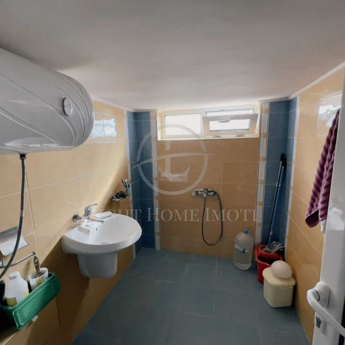 Продава се Къща в с. Марково, Област Пловдив - 976 кв.м за 492 €/кв.м - Снимка #13