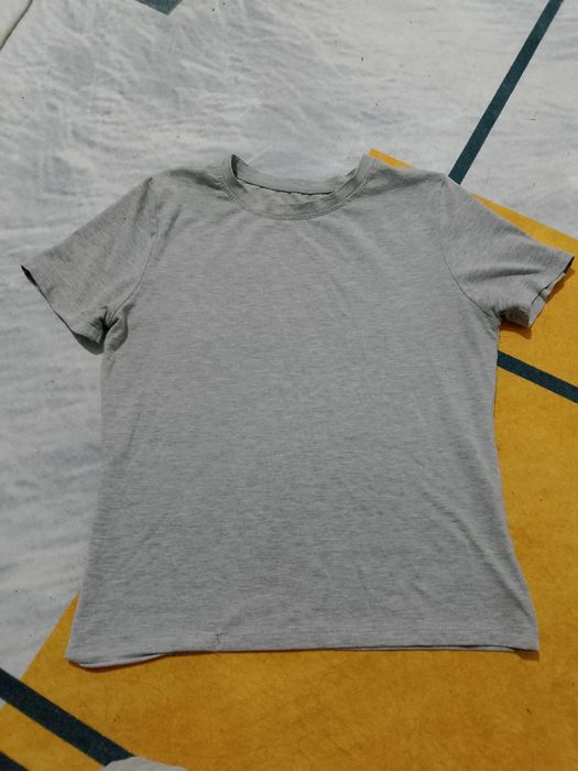 барлығы тегин.Кимге керек