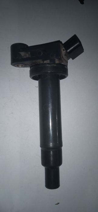 Катушки зажигания б/у