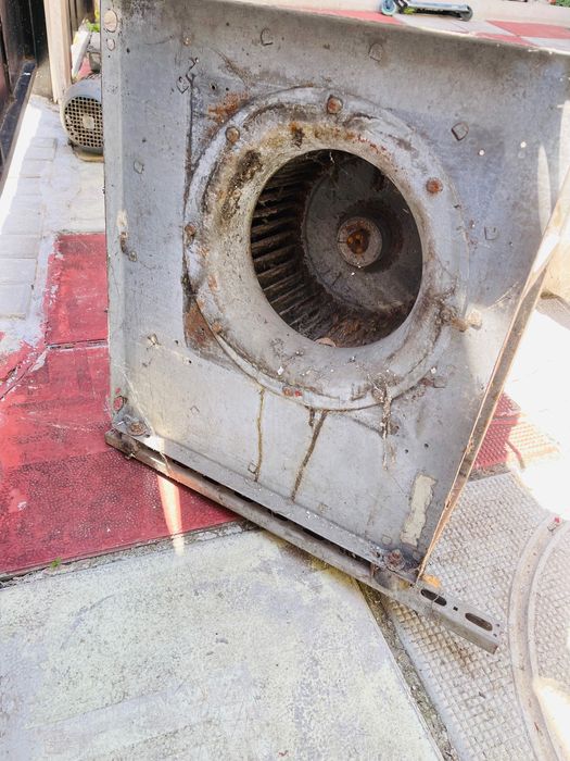 Ресторантско Кухненско оборудване